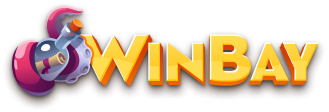 WINBAY