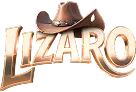LIZARO