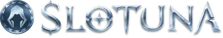 SLOTUNA