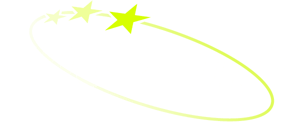 SPORTUNA