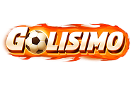 GOLISIMO